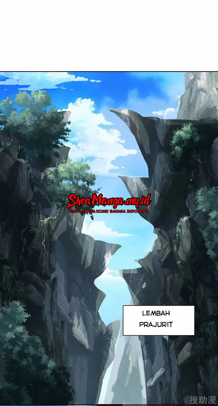 image-komik-strongest-leveling-chapter-167-1/47