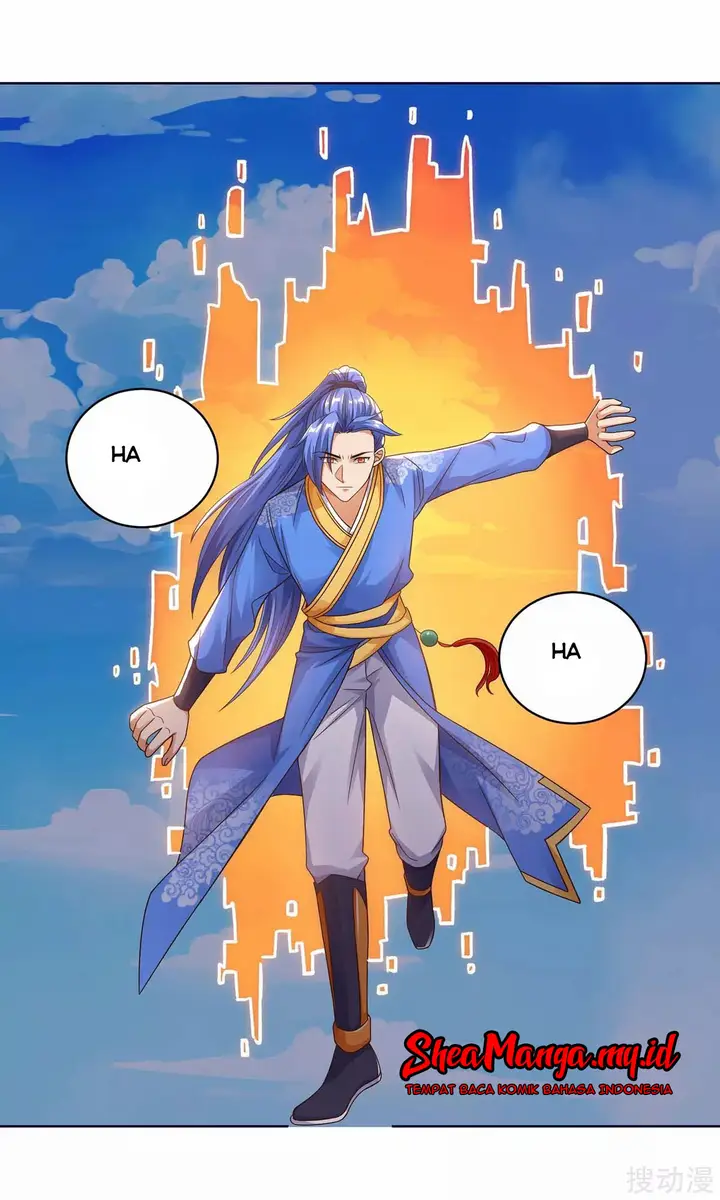 image-komik-strongest-leveling-chapter-167-3/47