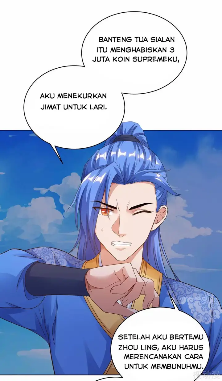 image-komik-strongest-leveling-chapter-167-4/47