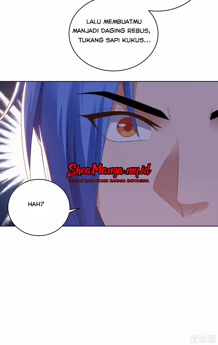image-komik-strongest-leveling-chapter-167-5/47