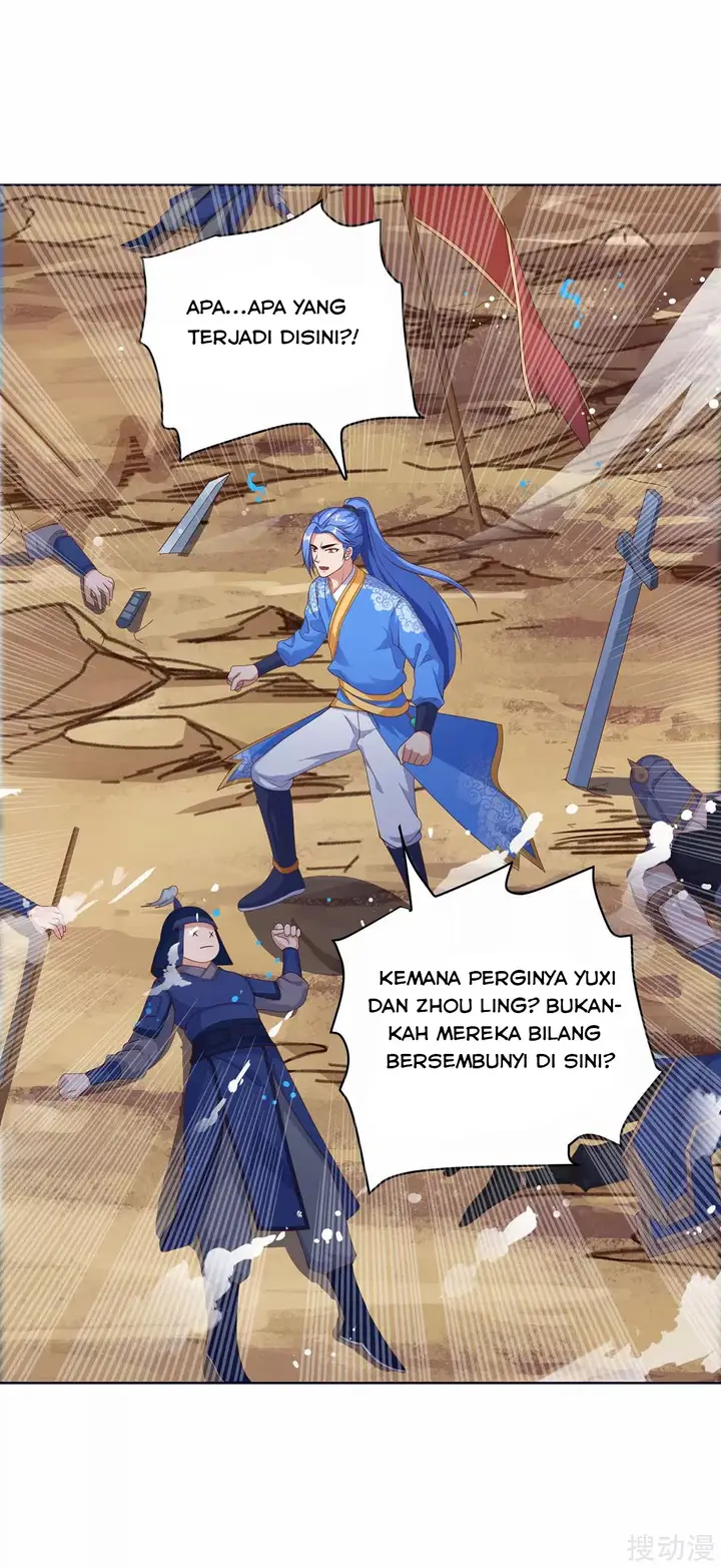 image-komik-strongest-leveling-chapter-167-6/47