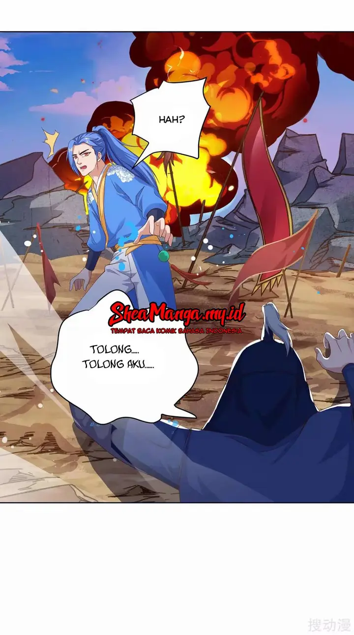 image-komik-strongest-leveling-chapter-167-7/47