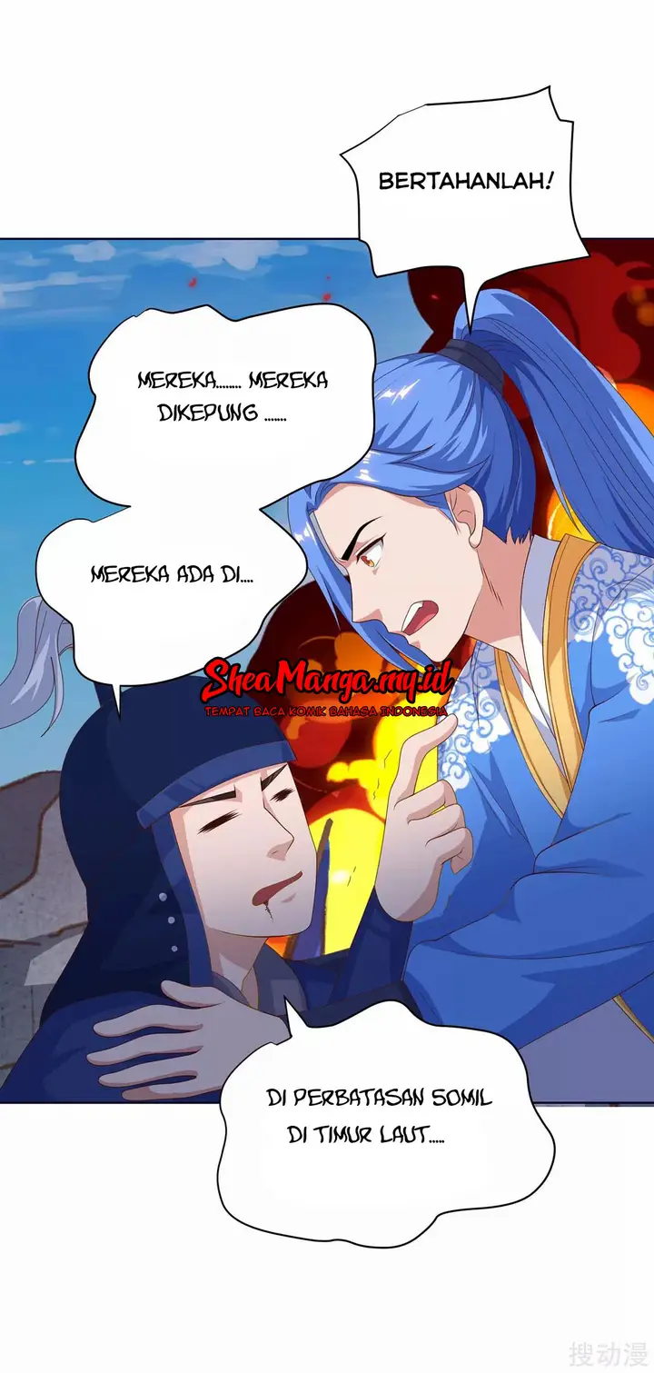 image-komik-strongest-leveling-chapter-167-9/47