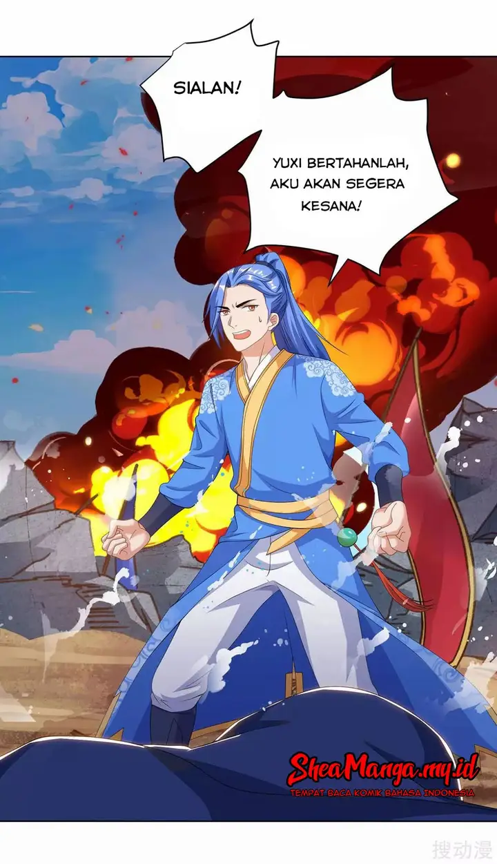 image-komik-strongest-leveling-chapter-167-11/47