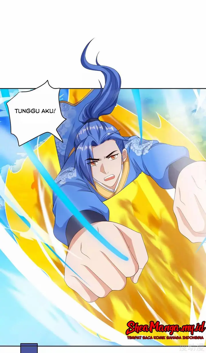 image-komik-strongest-leveling-chapter-167-13/47