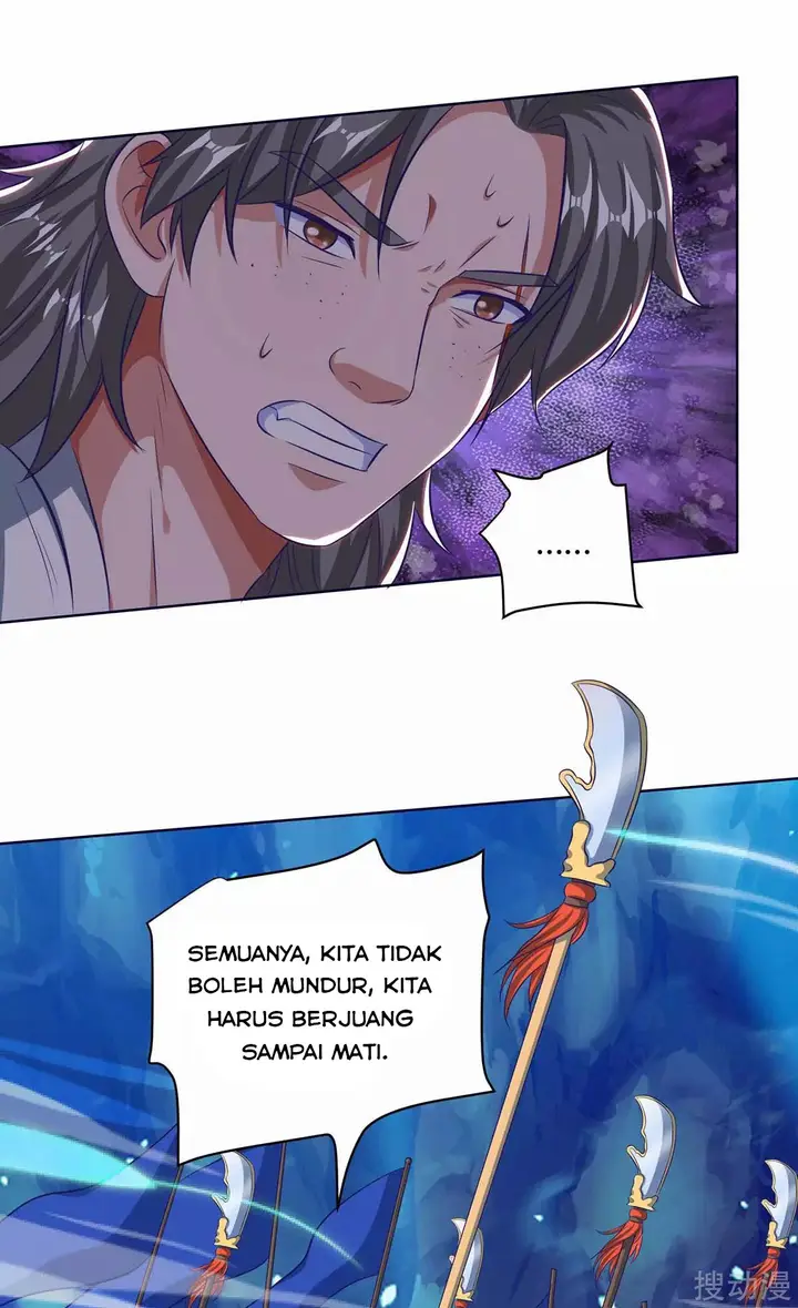 image-komik-strongest-leveling-chapter-167-18/47