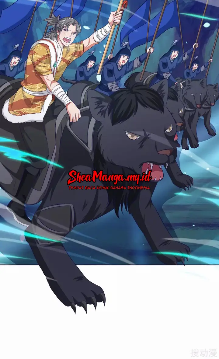 image-komik-strongest-leveling-chapter-167-19/47