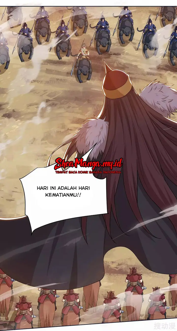 image-komik-strongest-leveling-chapter-167-23/47