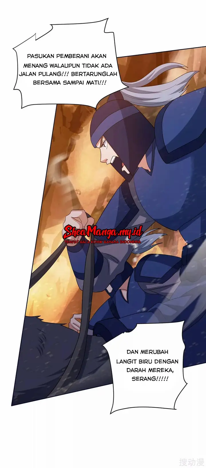image-komik-strongest-leveling-chapter-167-25/47