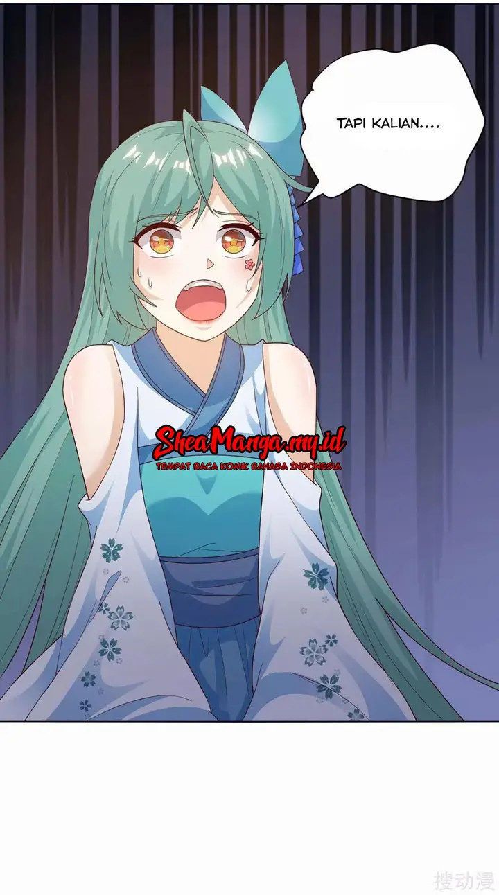 image-komik-strongest-leveling-chapter-167-29/47
