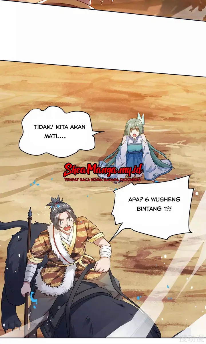 image-komik-strongest-leveling-chapter-167-31/47
