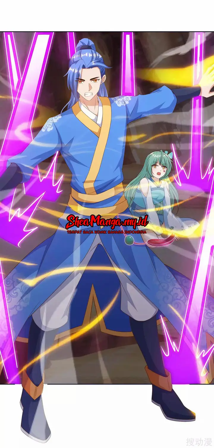 image-komik-strongest-leveling-chapter-167-35/47