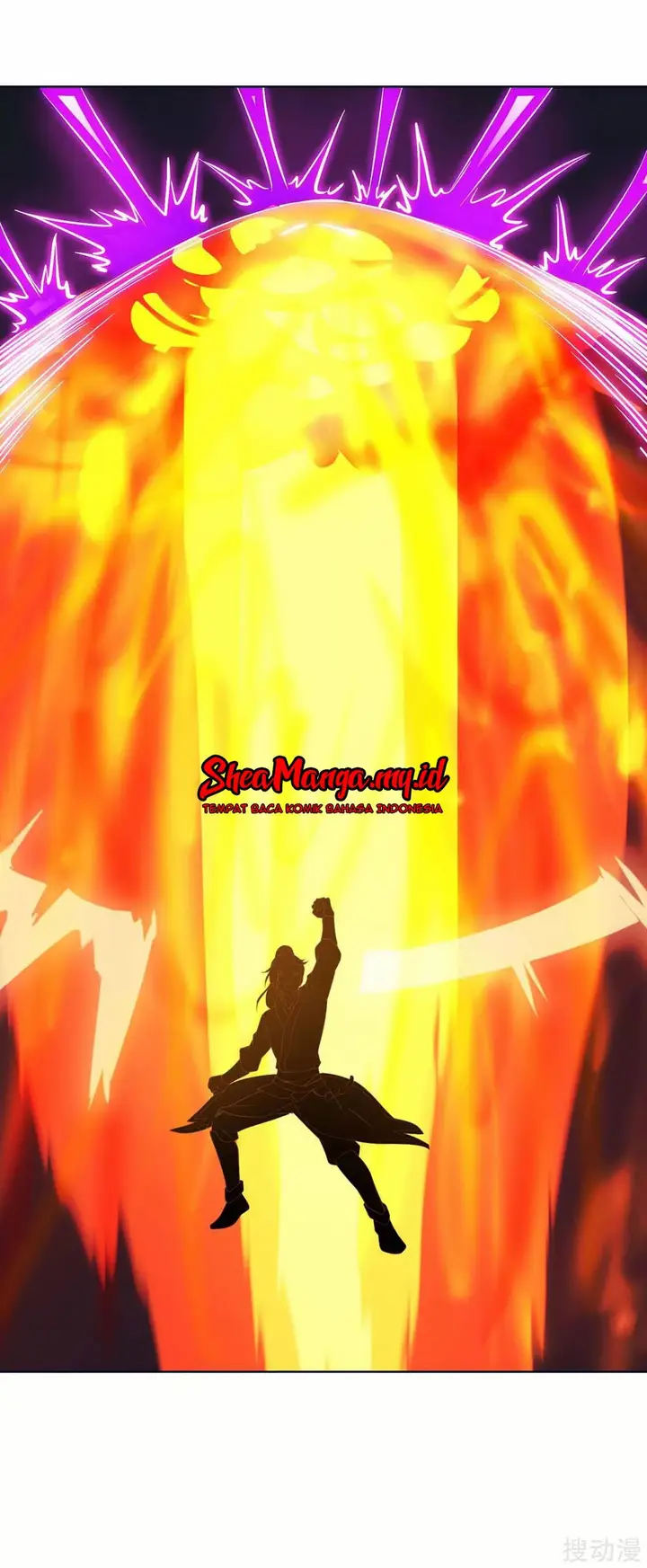 image-komik-strongest-leveling-chapter-167-37/47