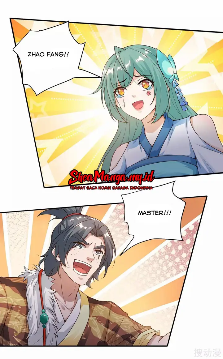 image-komik-strongest-leveling-chapter-167-39/47