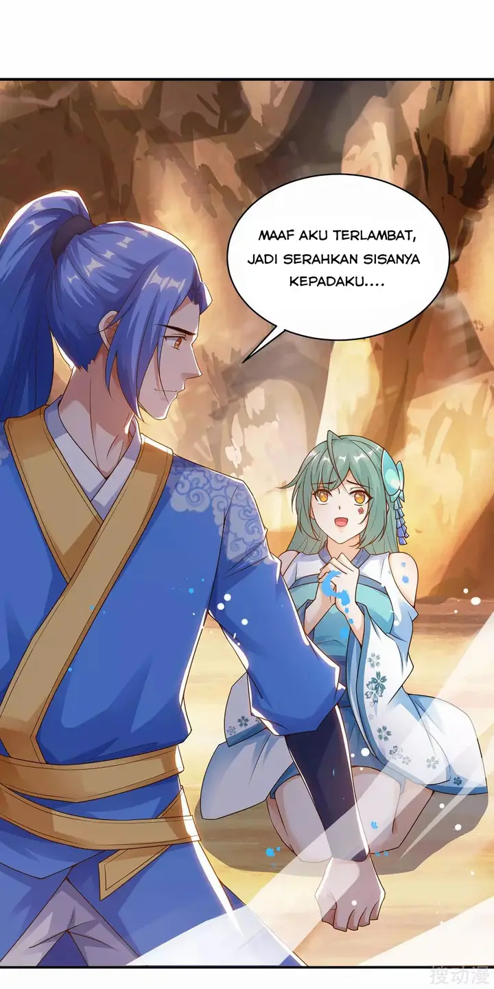 image-komik-strongest-leveling-chapter-167-40/47