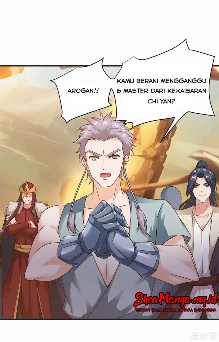 image-komik-strongest-leveling-chapter-167-41/47