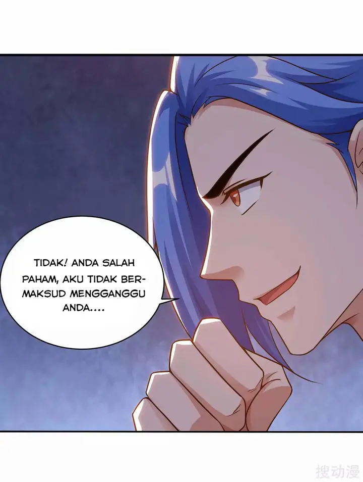 image-komik-strongest-leveling-chapter-167-42/47