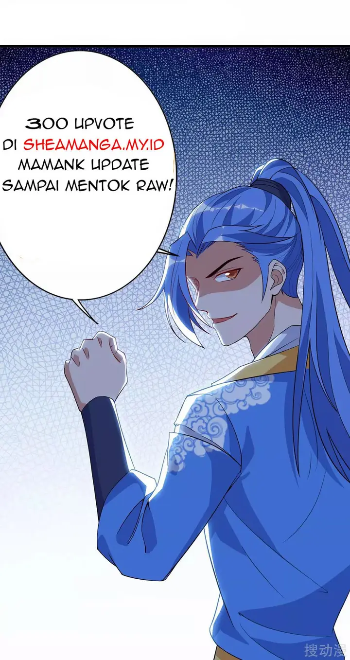 image-komik-strongest-leveling-chapter-167-46/47