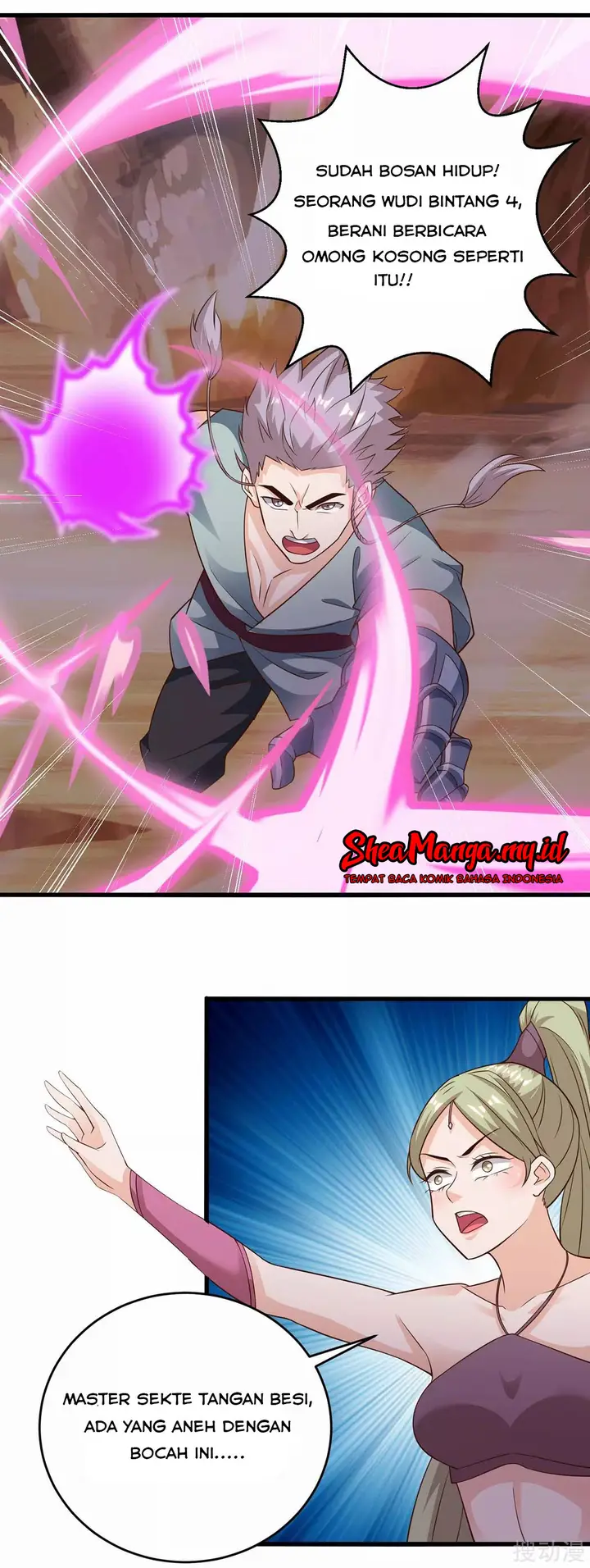 image-komik-strongest-leveling-chapter-168-1/41