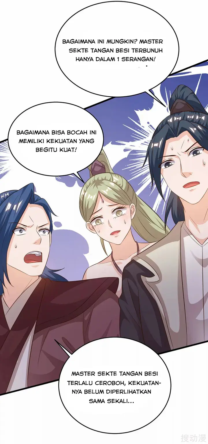 image-komik-strongest-leveling-chapter-168-7/41