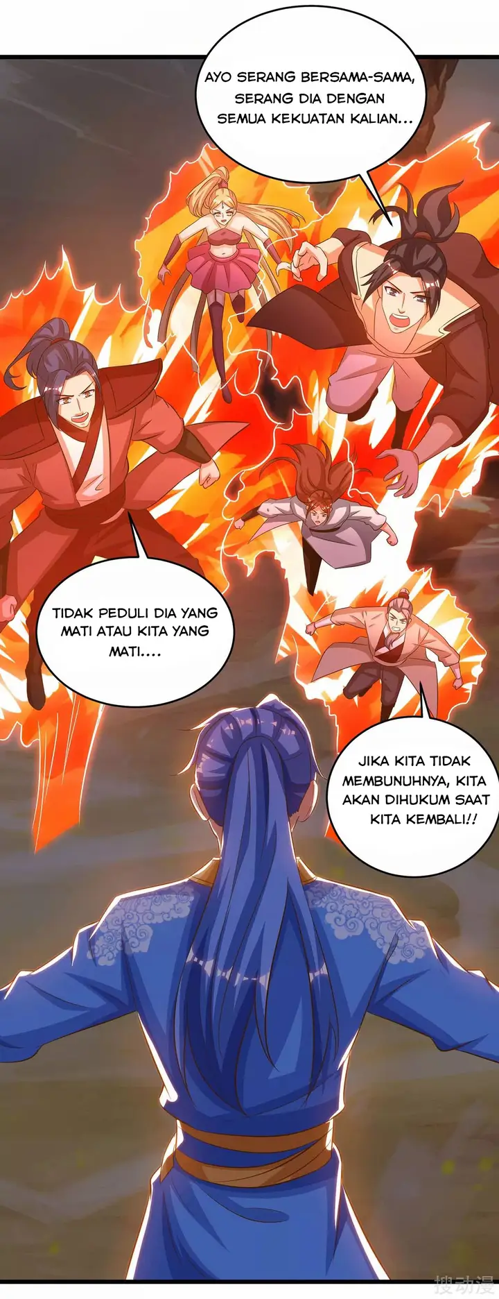 image-komik-strongest-leveling-chapter-168-10/41