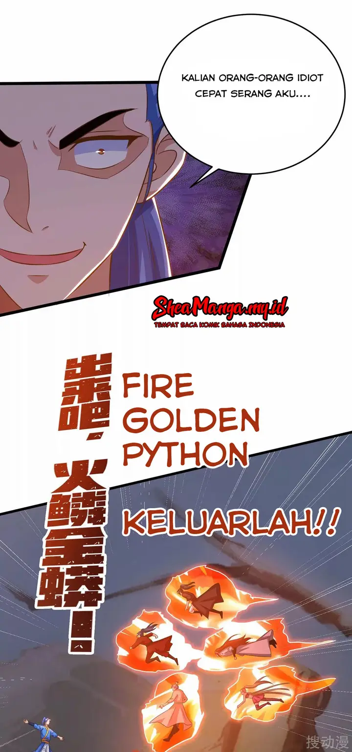 image-komik-strongest-leveling-chapter-168-11/41