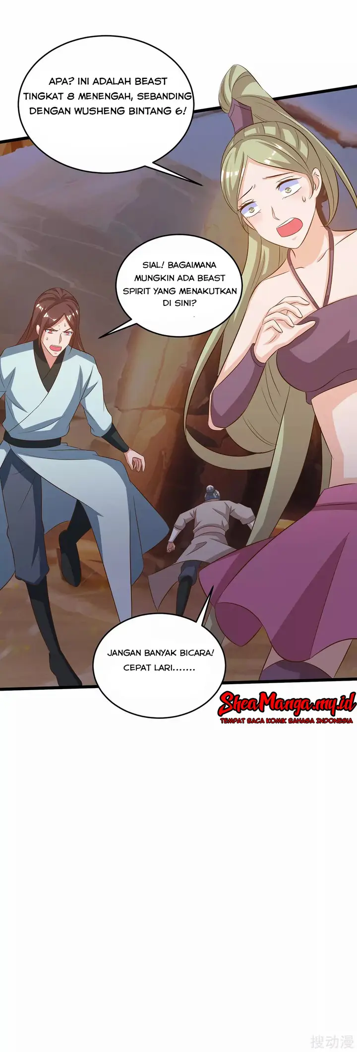image-komik-strongest-leveling-chapter-168-14/41
