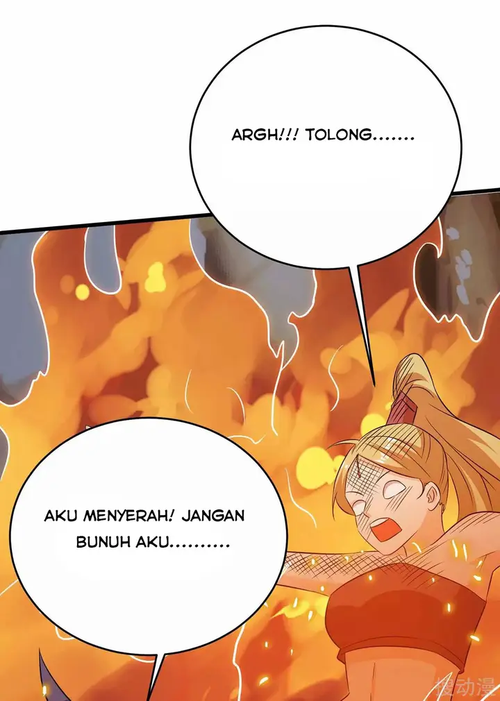 image-komik-strongest-leveling-chapter-168-17/41