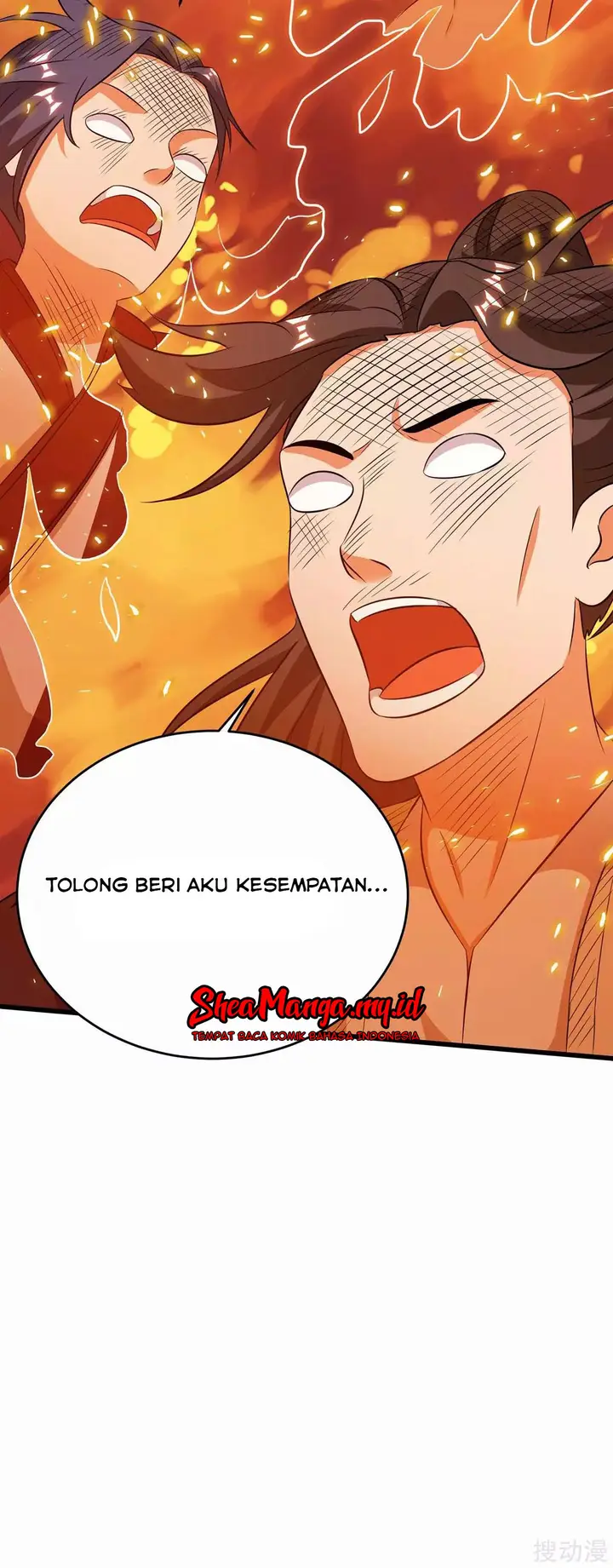 image-komik-strongest-leveling-chapter-168-18/41