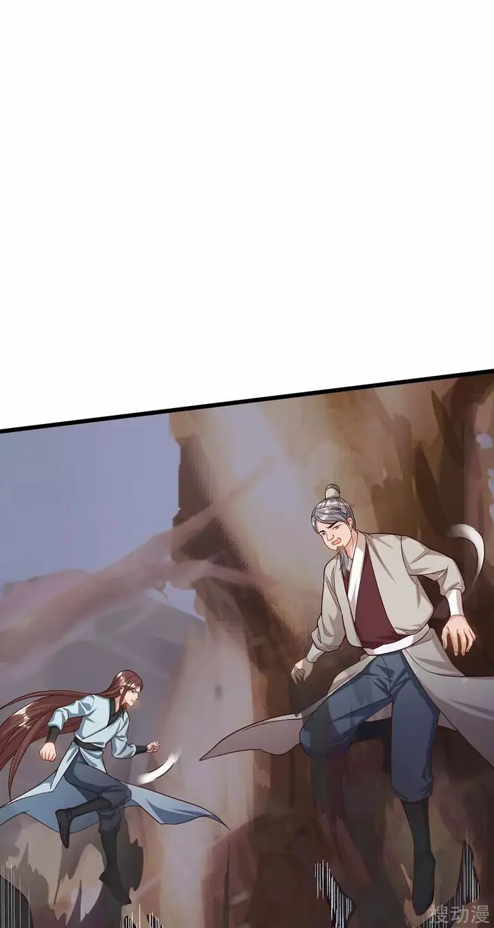 image-komik-strongest-leveling-chapter-168-19/41