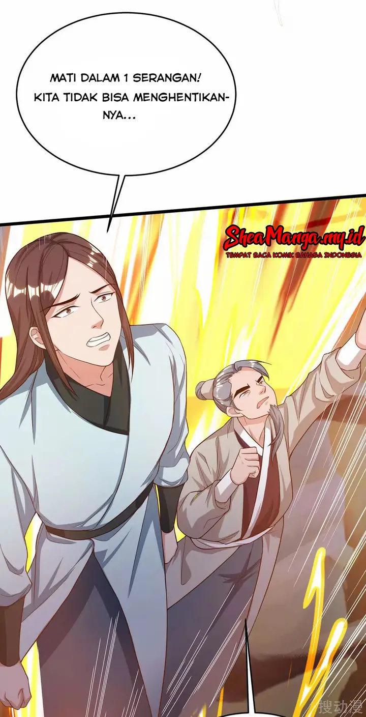 image-komik-strongest-leveling-chapter-168-21/41