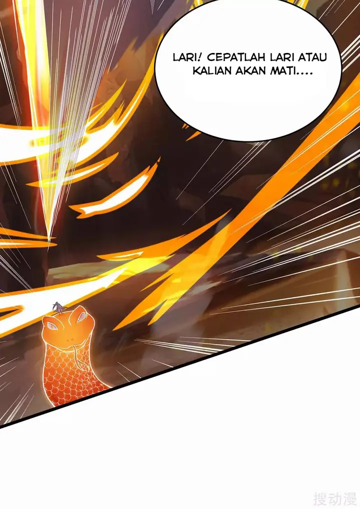 image-komik-strongest-leveling-chapter-168-22/41