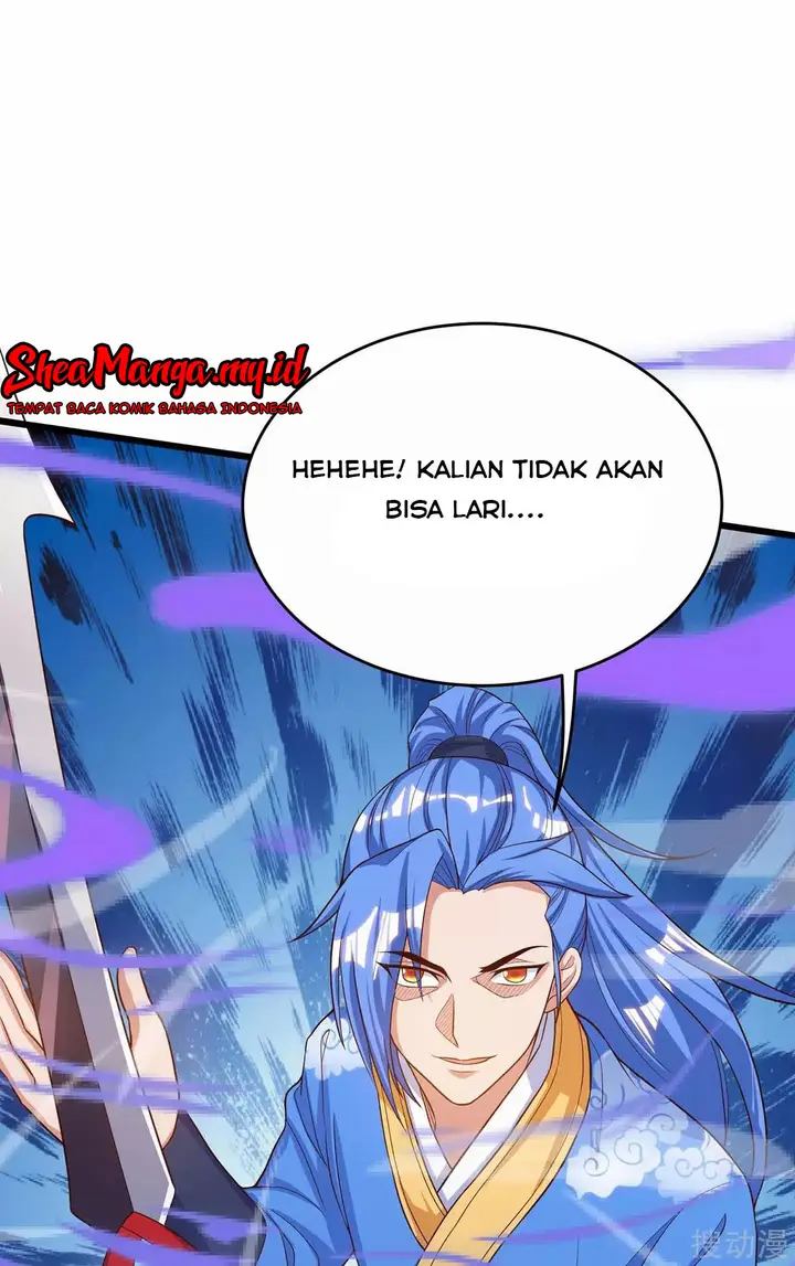 image-komik-strongest-leveling-chapter-168-23/41