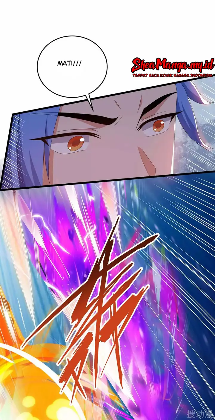 image-komik-strongest-leveling-chapter-168-25/41