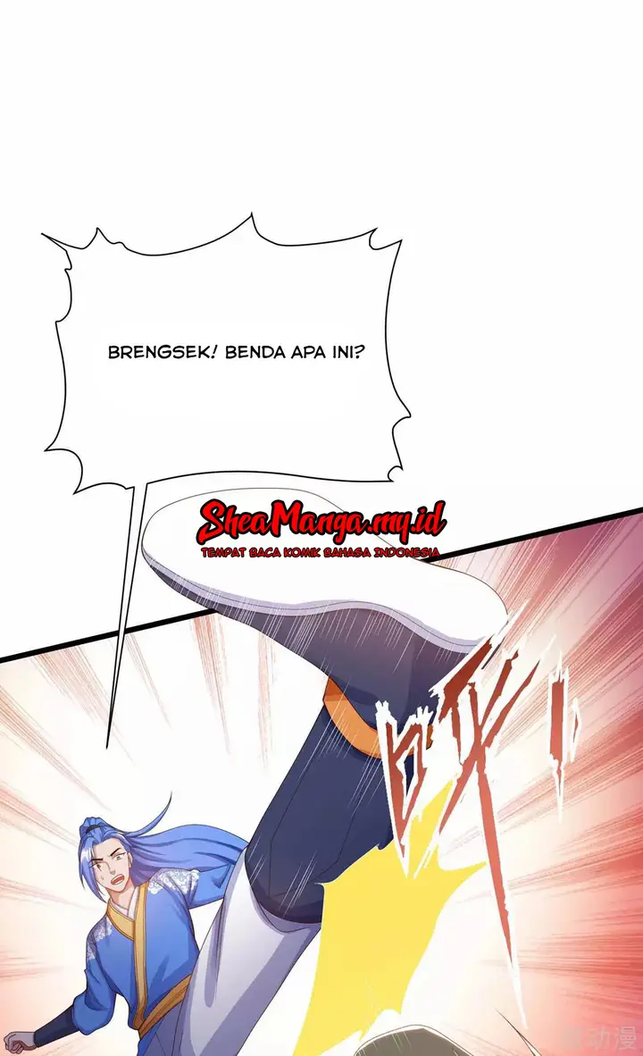 image-komik-strongest-leveling-chapter-168-33/41