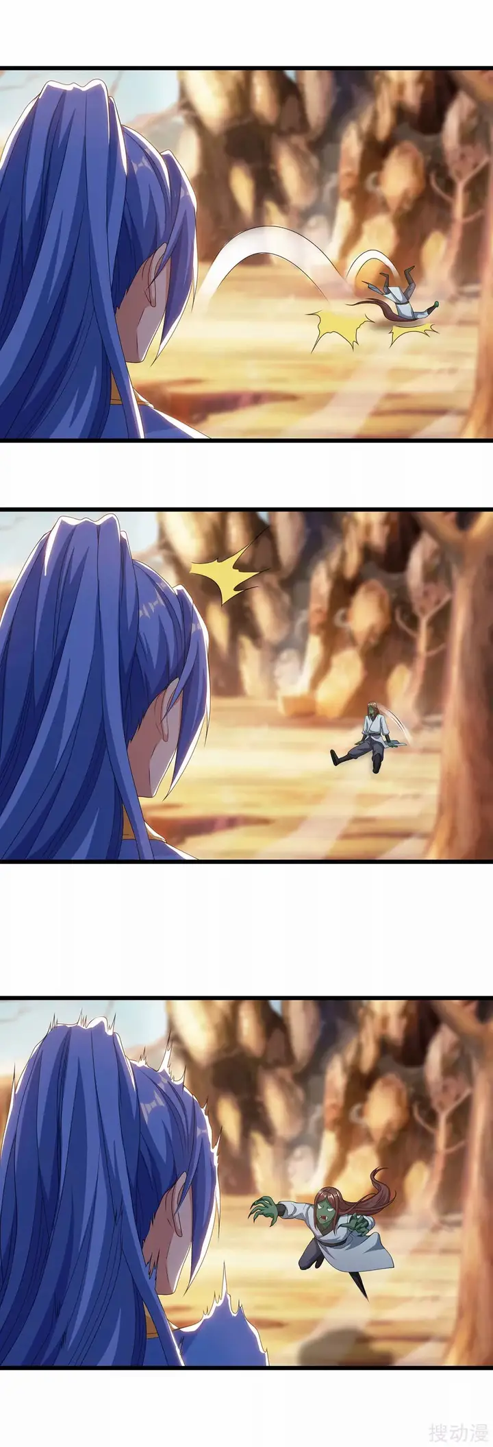 image-komik-strongest-leveling-chapter-168-35/41