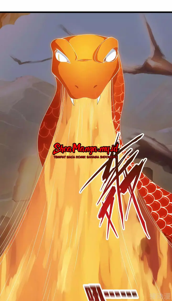 image-komik-strongest-leveling-chapter-168-37/41