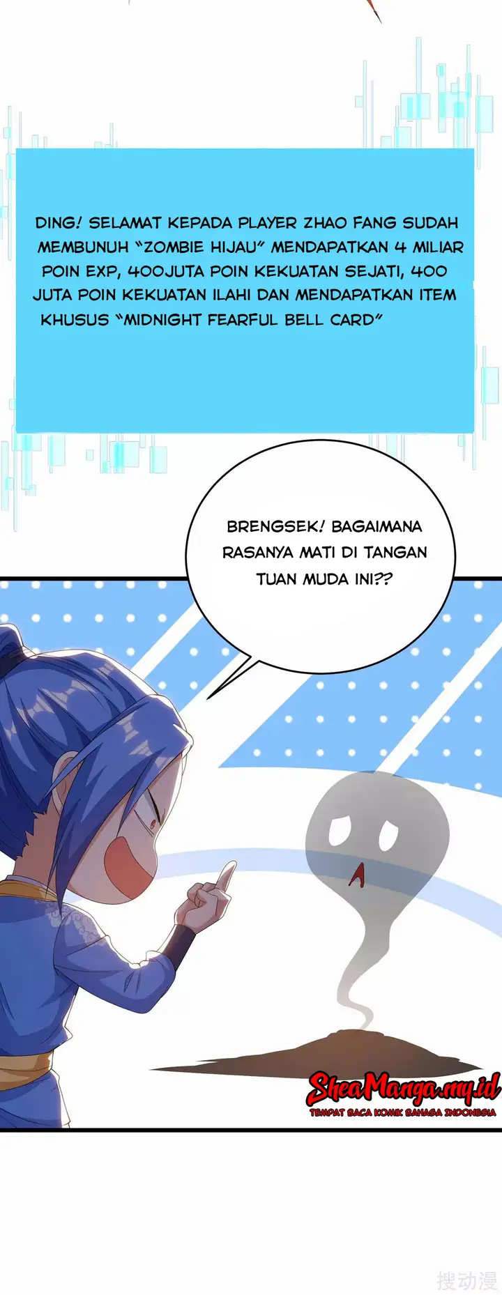 image-komik-strongest-leveling-chapter-168-39/41
