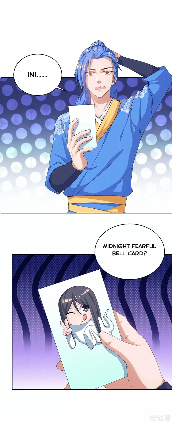 image-komik-strongest-leveling-chapter-169-1/29