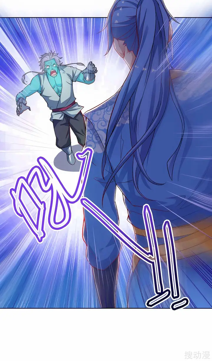 image-komik-strongest-leveling-chapter-169-10/29