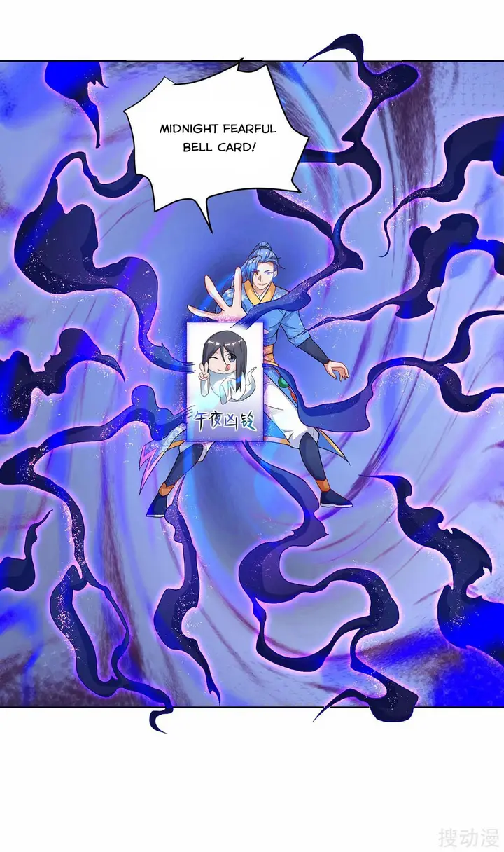 image-komik-strongest-leveling-chapter-169-11/29