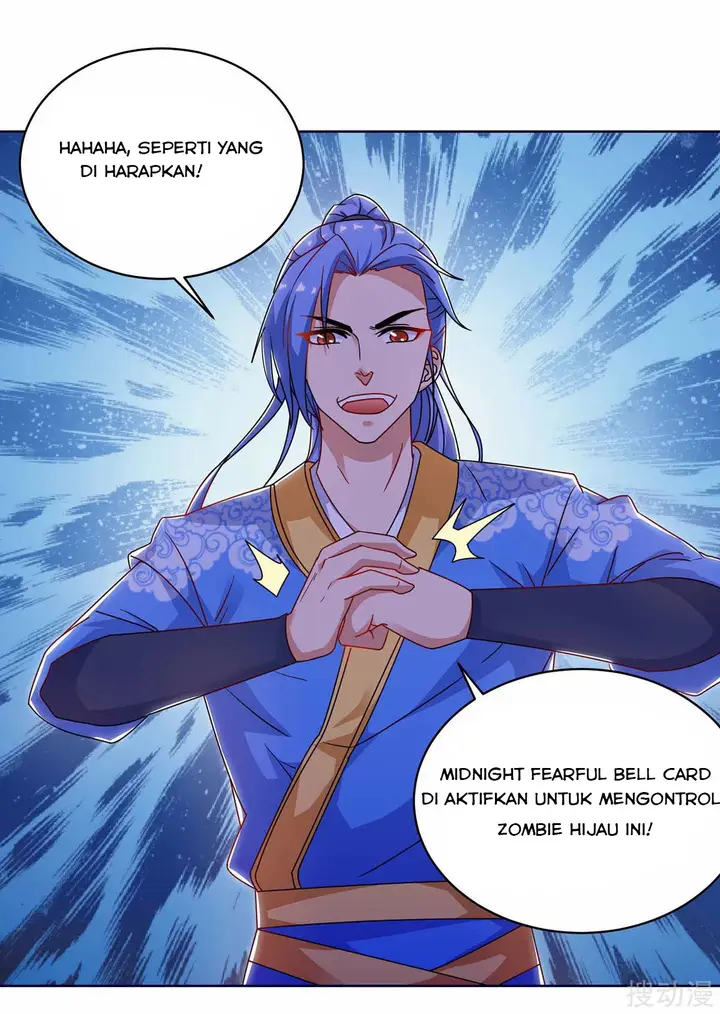 image-komik-strongest-leveling-chapter-169-14/29