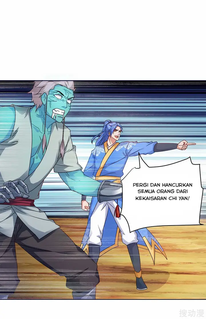 image-komik-strongest-leveling-chapter-169-17/29