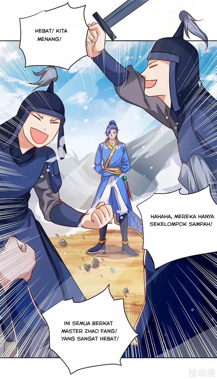 image-komik-strongest-leveling-chapter-169-22/29