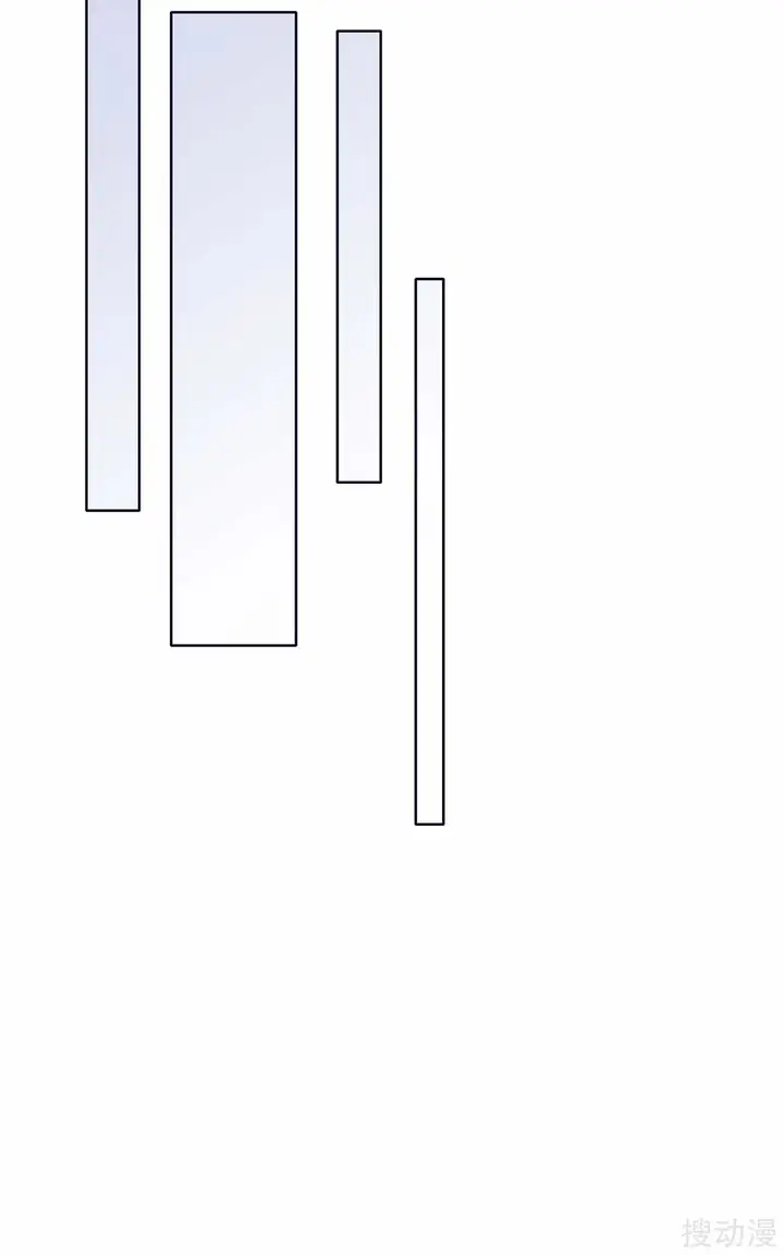 image-komik-strongest-leveling-chapter-169-27/29