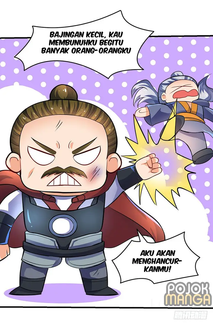 image-komik-strongest-leveling-chapter-17-1/28