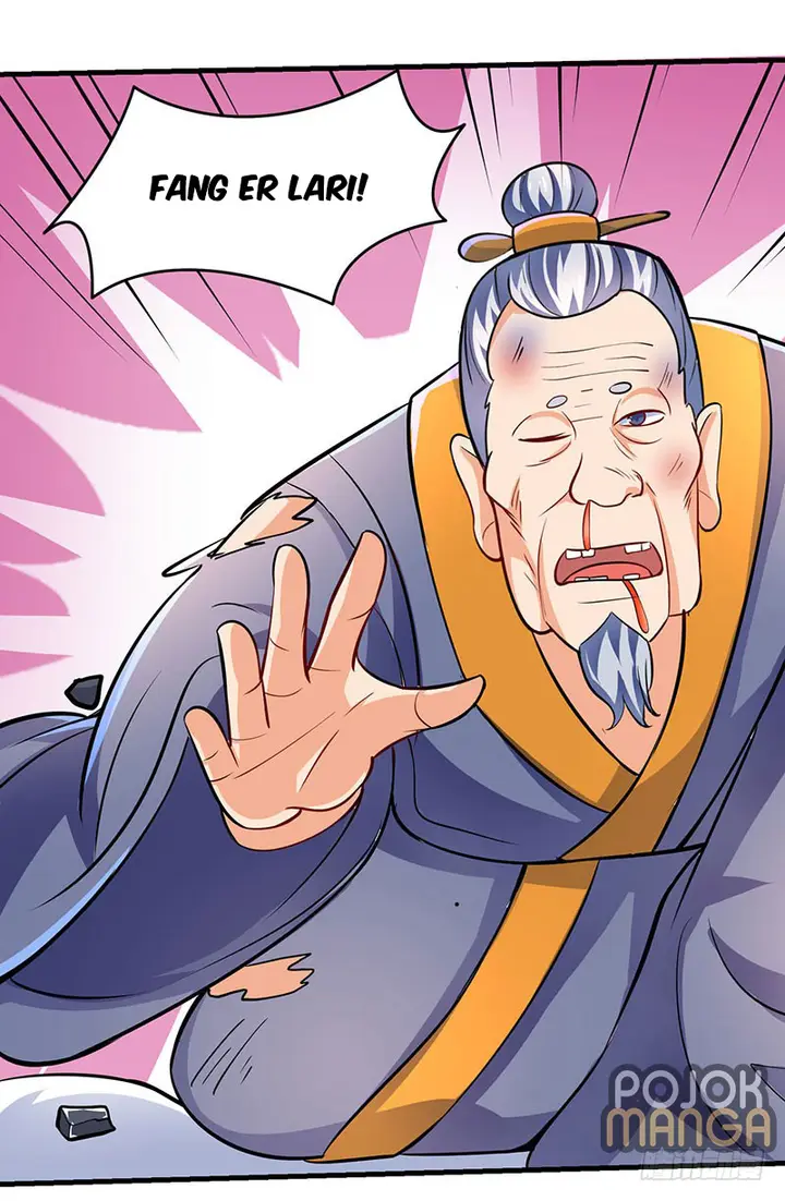 image-komik-strongest-leveling-chapter-17-2/28