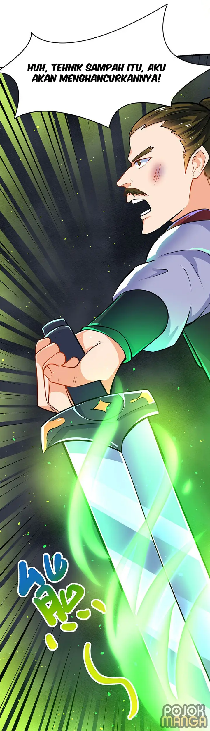 image-komik-strongest-leveling-chapter-17-6/28