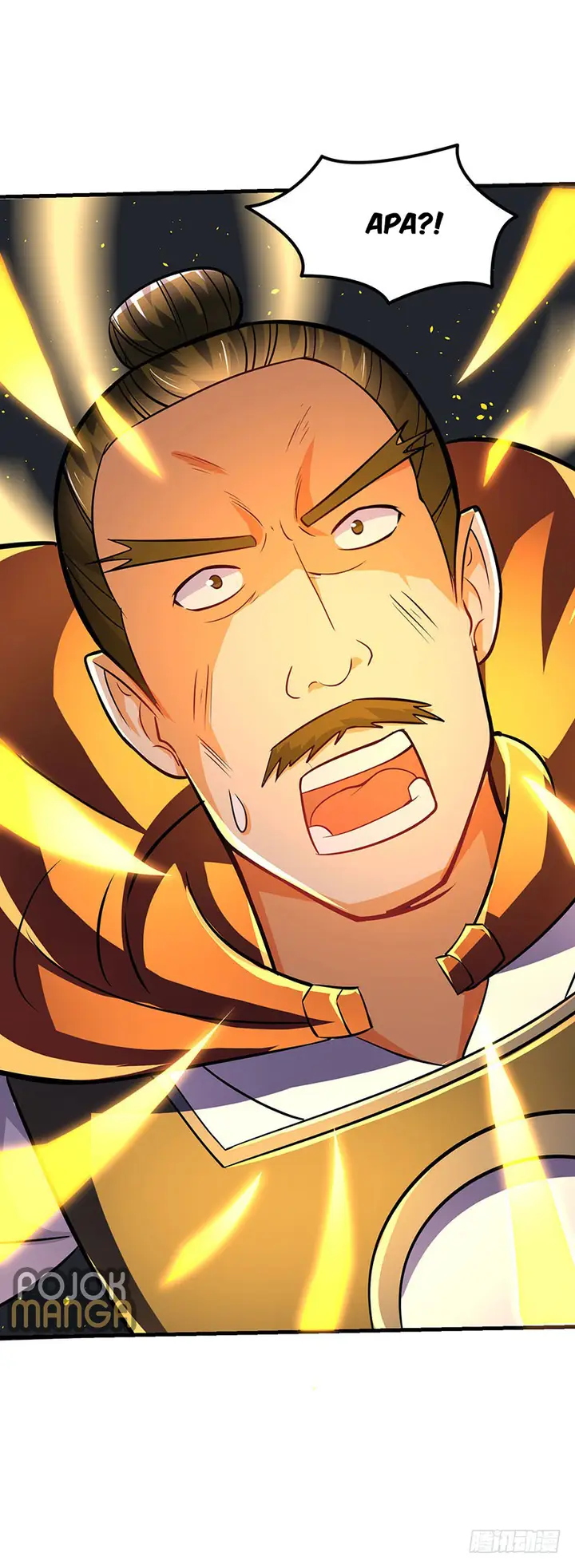 image-komik-strongest-leveling-chapter-17-9/28