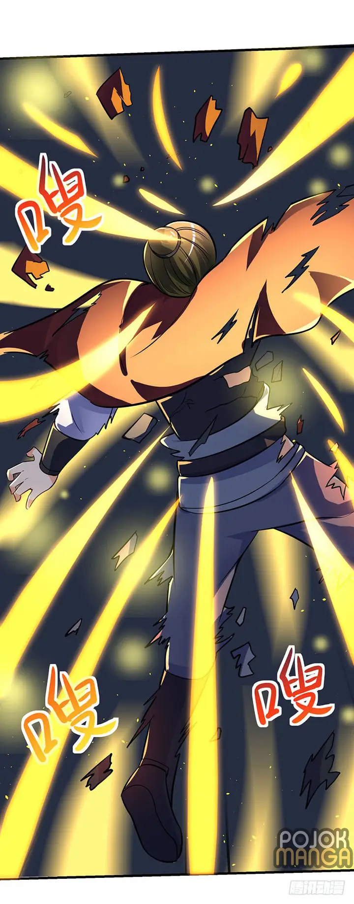 image-komik-strongest-leveling-chapter-17-10/28